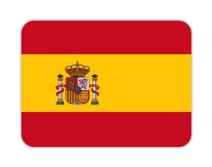 FLAGS_SPAIN_157a96ac0f