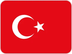 FLAGS_Turkey_49f1feda0c
