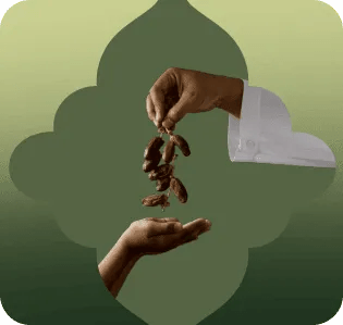 Frame_26897_10_3a5fb0a512_2282e37009