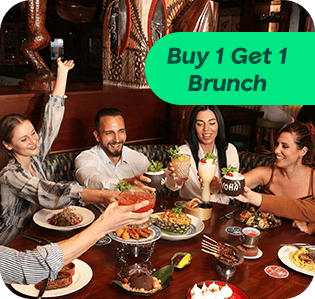 Frame_26897_2_36edf753ab_84d475257c