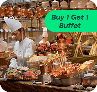 Frame_26897_4_fd385f5b8e_14ccefbd4c