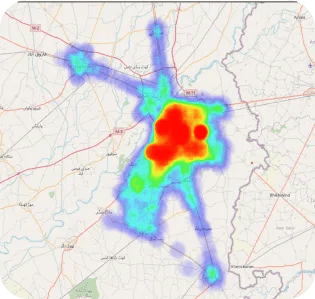 Frame_26897_5_5a119dee89_09c64c37f2