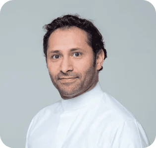 Frame_268993_8728cca589_2d033e5858