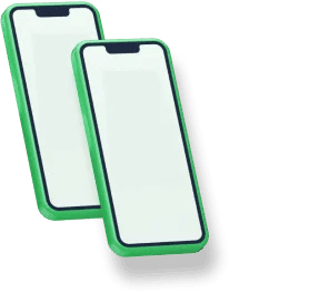 Frame_26900_ar_811da7fb4b_349c72d7c0