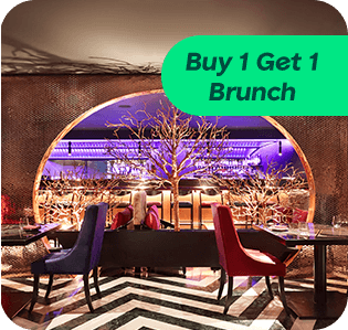 Frame_2_1aed94ba9c_fd2b12f27f