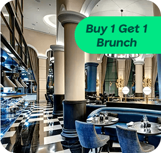 Frame_3_12b6d63ce1_6233a0bba7