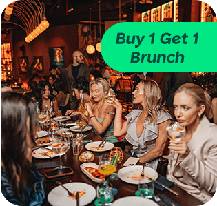 Frame_4_5c29680216_c6cae3f037