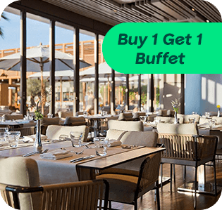 Frame_5_ba308280d1_12bfd609b7