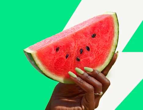 Get_Fresh_250829_Groceries_Q2_Campaign_Webpage_Section1_468x359_AC_8b239255e0