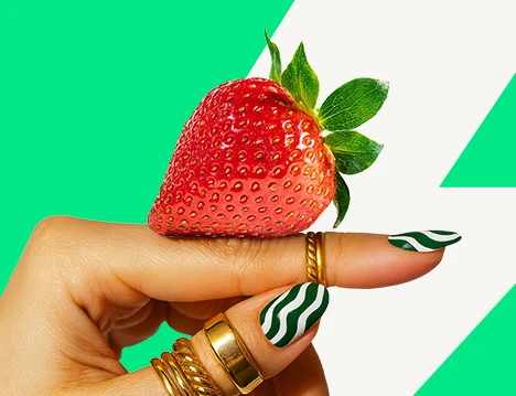 Get_Fresh_250829_Groceries_Q2_Campaign_Webpage_Section3_468x359_AC_405fbf4936