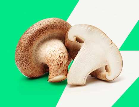 Get_Fresh_250829_Groceries_Q2_Campaign_Webpage_Section4_468x359_AC_9a34e8a7b7