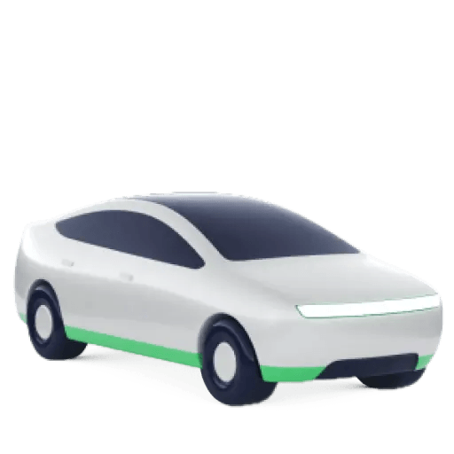 Go_4581430d8e