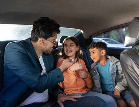 Grand_Taxis_463f0e0382