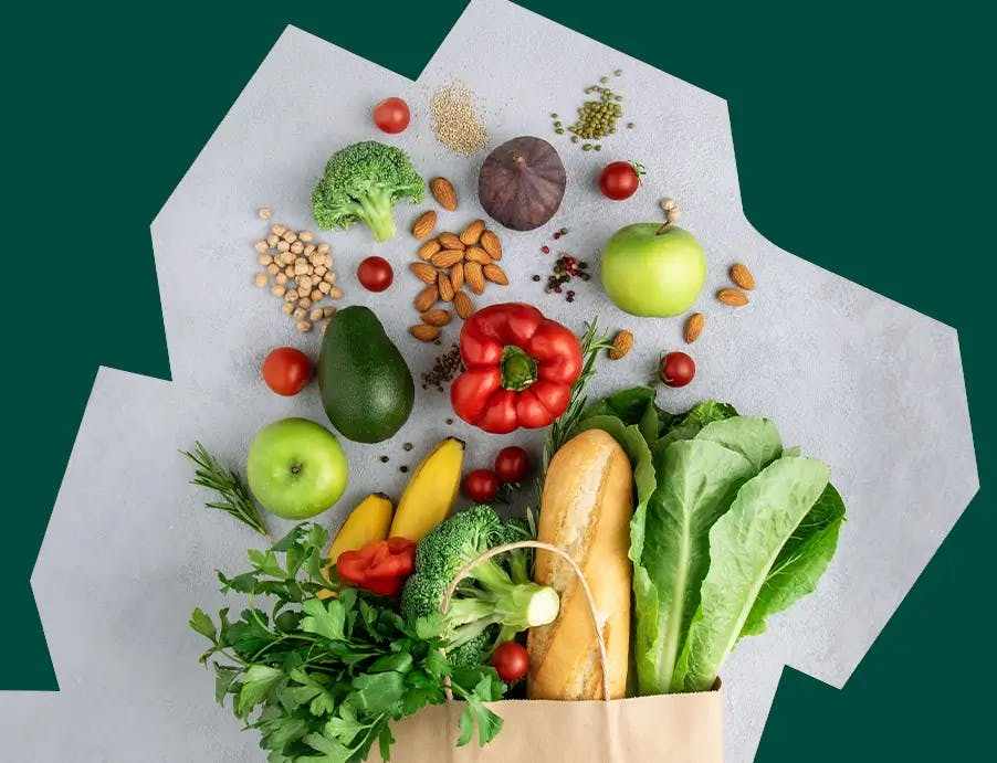 Groceries_240902_C_Plus_T1_Campaign_Website_Image_902x691_AE_3acbad64ff_ab6c772e0d