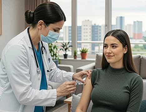 Healthcare_468x359_c7ff40cc72