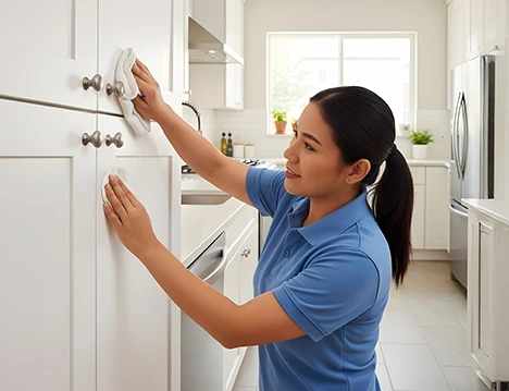 Home_Cleaning_468x359_46e8c663fa