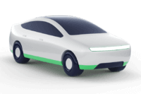 ICON_01_1_1_17c9f13f16_6202560e0e