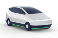 ICON_02_1_1_6b2ee22a37_da3f96fc17