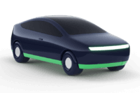 ICON_03_1_1_cad42ecfa9_2eefcd13a9