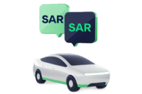 ICON_04_1_1_adaaf55a7d_9e93a0ee43