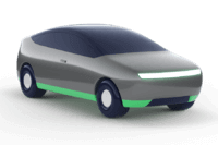 ICON_05_1_1_b5609d2234_f05dd33a73