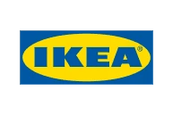 IKEA_Logo_wine_505f95a9f4_b2cf5efbde_f8661e615e