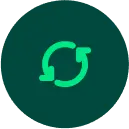 Icon1_fde609e56d_e5d69ad016