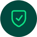 Icon4_a4a5590dc1_0519157bab