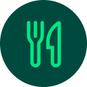 Icon_6_53b3b09753_e9ee30a62a