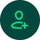 Icon_6_9fafecbe24_e31326118d