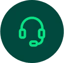 Icon_6_b12bdf4d2c_9c7a2d133d