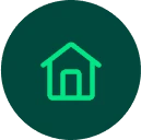 Icon_8_9b59c8e303_d495d788e1