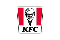KFC_Logo_wine_1d858129d9_2721897526_638a37af60
