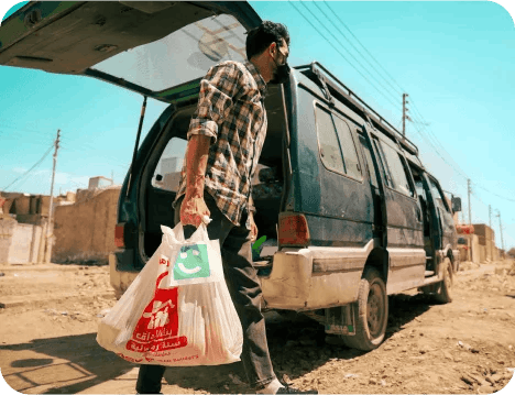 Our_social_impact_a3f0da8cdb_83bb7861bd