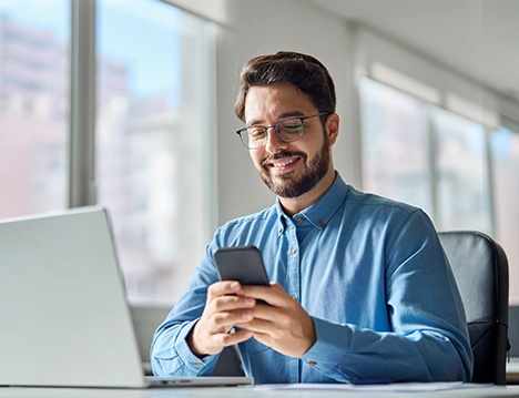 PAY_BILLS_4aa07b0554