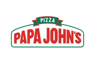 Papa_John_s_Pizza_Logo_wine_6d8de78dd2_ae69a3fd54_f02ad39281