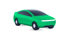 Rectangle_4423student_rides_1_1f4387a305_3e38351eca