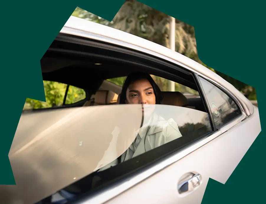 Rides_and_Hala_Taxi_240902_C_Plus_T1_Campaign_Website_Image_902x691_AE_c01939ec3b_82ba486a10