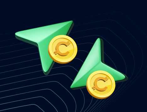 SEND_AND_REQUEST_44708845d5