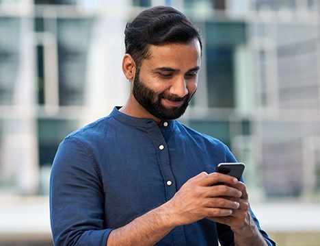 SEND_LOCALLY_e95914edf1