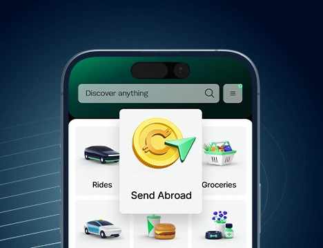 SEND_MONEY_ABROAD_01_0aa042cd1e