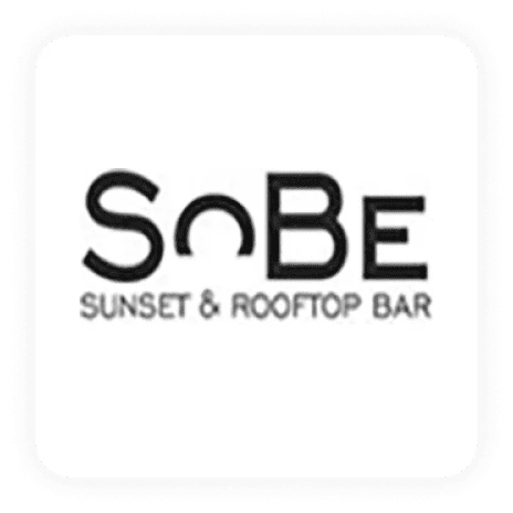 SOBE_f0e384e904_44399334fa