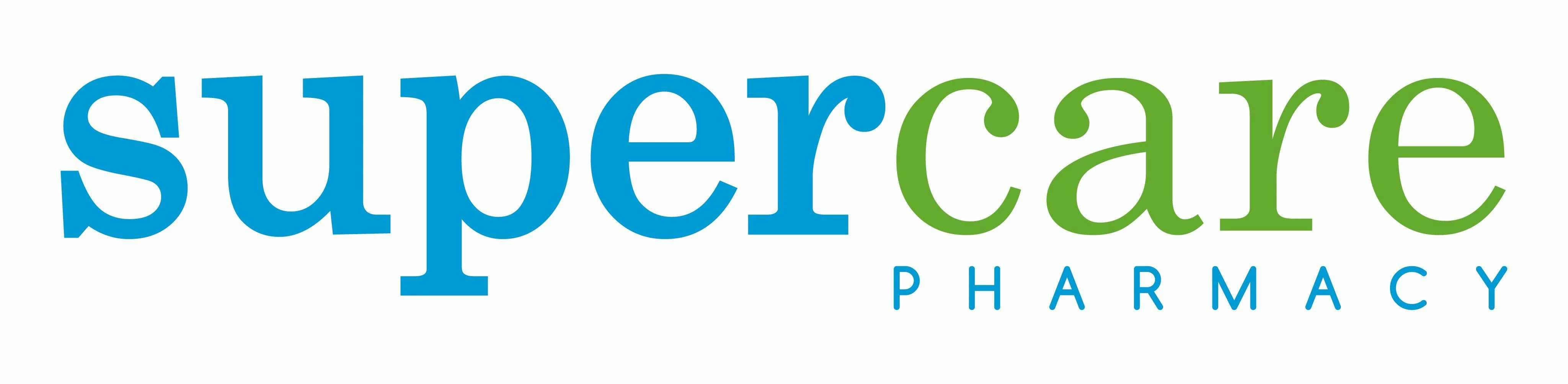 SUPERCARE_Logo_English_Standard_English_Standard_0dde6a6721_c93d7c1e71