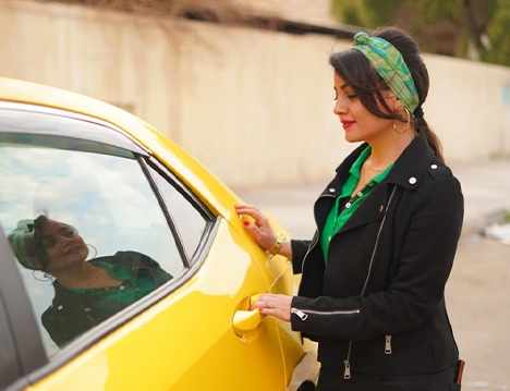 Section_1_Taxi_9fae64b769