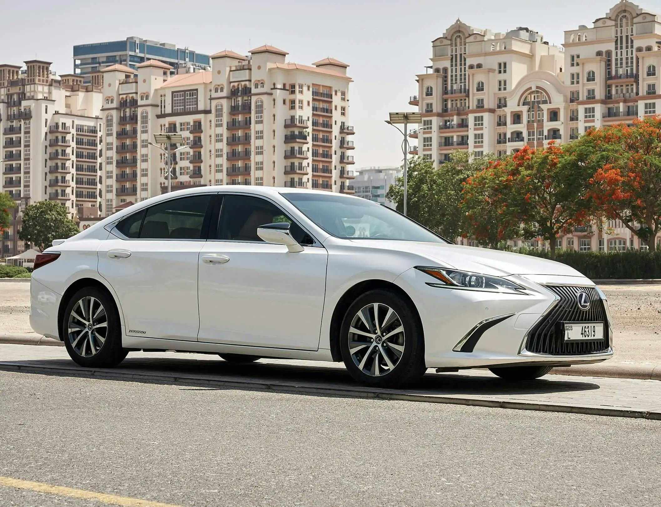 Section_Image_468x359_1_05e8aaec06_d003b42587