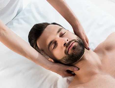 Spa_468x359_fcd602571b