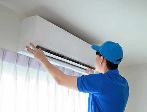 Specialty_Cleaning_468x359_a094739c8c