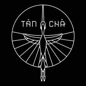 Tan_Cha_cad0978bac_32c2739939