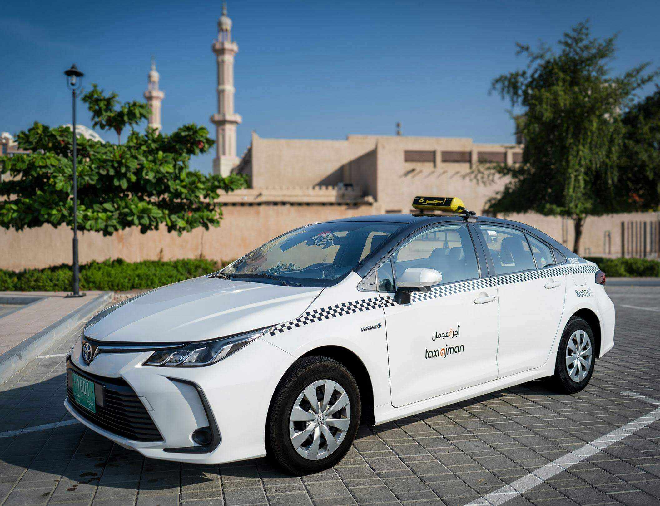 Taxi_Section_Image_468x359_7b6e32d3cf_304e7bf2e4