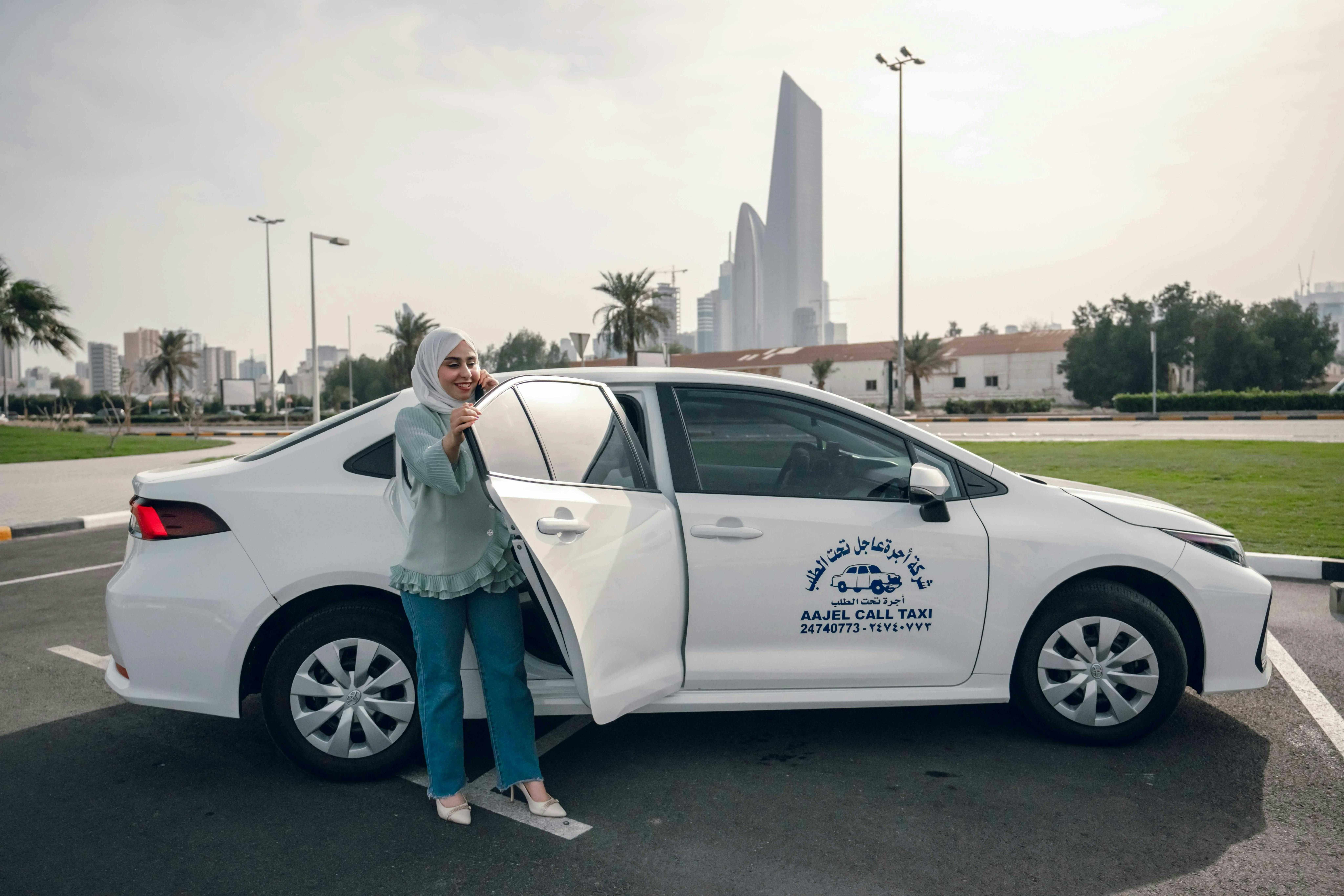 Taxi_Select_2f3feac683_5e14ae9247